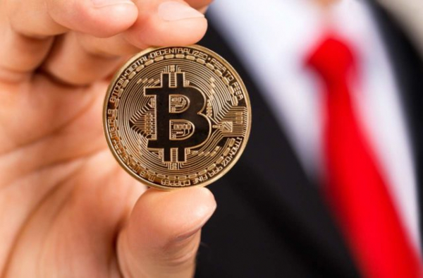 Salomon Brothers хотят получить доступ к &laquo;заброшенным&raquo; биткоин-кошелькам