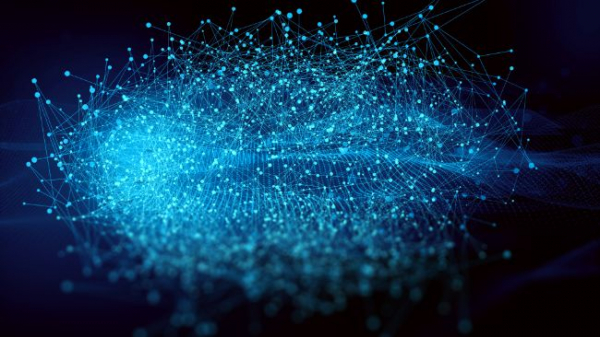 VisionSys AI и Marinade создают казначейство Solana на $2 млрд VisionSys AI и Marinade создают казначейство Solana на $2 млрд