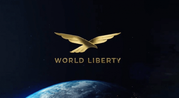 World Liberty Financial распределит 8,4 млн токенов WLFI среди первых пользователей USD1
World Liberty Financial распределит 8,4 млн токенов WLFI среди первых пользователей USD1