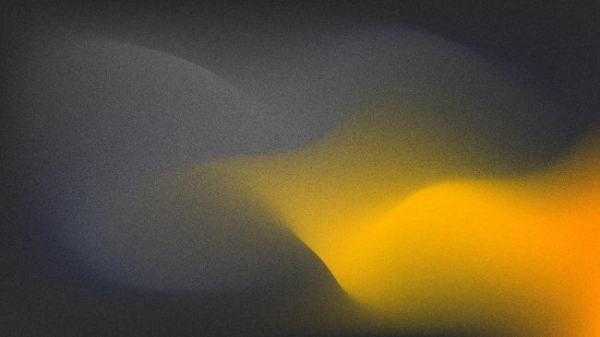 Goldfish запускает обеспеченный золотом стейблкоин Goldfish запускает обеспеченный золотом стейблкоин