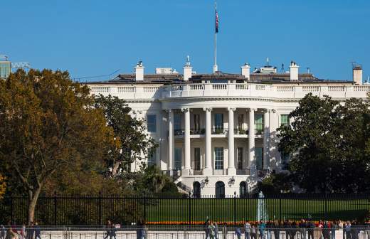Министр армии США Дрисколл заявил о будущем поражении Украины в конфликте
Министр армии США Дрисколл заявил о будущем поражении Украины в конфликте