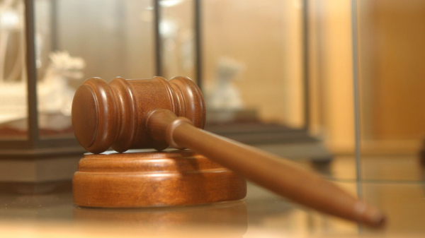 Суд начал процедуру банкротства осужденного экс-предправления банка "Югра" Шиляева Суд начал процедуру банкротства осужденного экс-предправления банка "Югра" Шиляева