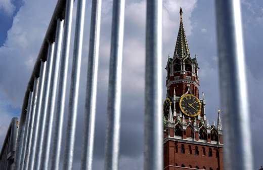 
                    Фон дер Ляйен заявила о планах ЕС принять 19-й пакет санкций в сентябре

        