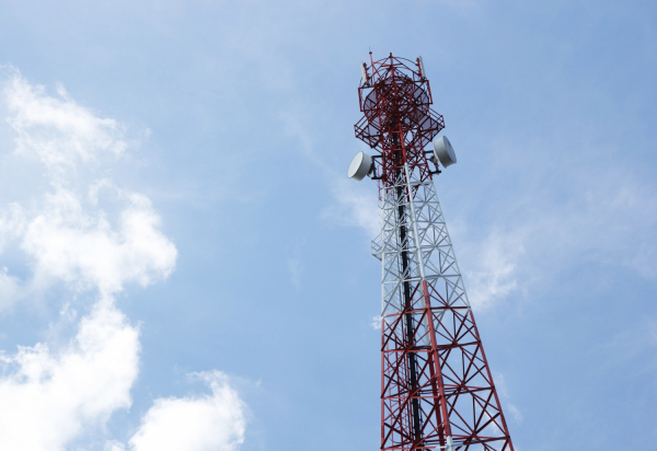 
                    FT описала настроения в Киеве из-за встречи Зеленского и Трампа
                