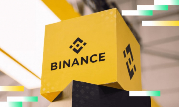 Binance запускает консьерж-сервис криптовалют для управляющих активами и семейных офисов Binance запускает консьерж-сервис криптовалют для управляющих активами и семейных офисов