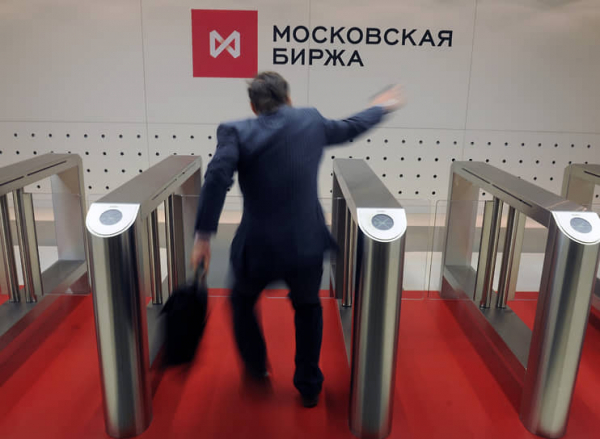Уровень притяжения — 2700 пунктов
Уровень притяжения — 2700 пунктов