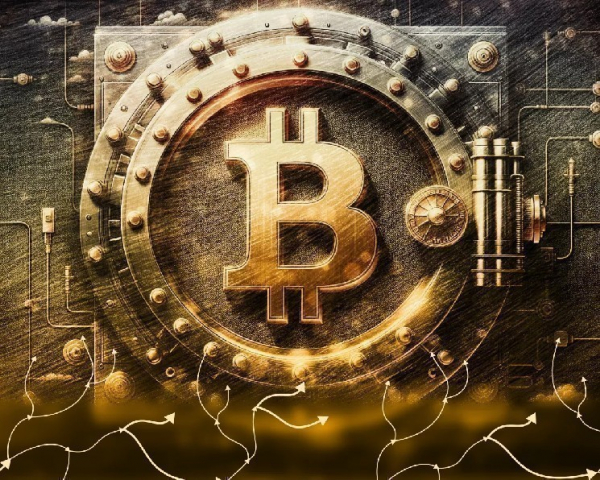 CryptoQuant: давление PIPE-сделок обрушит акции казначейских компаний CryptoQuant: давление PIPE-сделок обрушит акции казначейских компаний