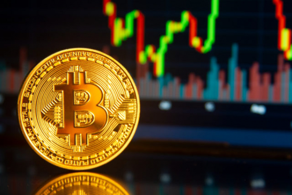 Неизвестный трейдер получил около 24 млн нереализованной прибыли на шорте BTC Неизвестный трейдер получил около 24 млн нереализованной прибыли на шорте BTC