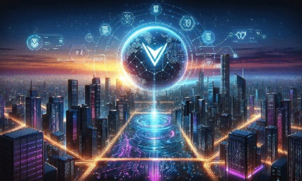 Ark Invest увеличивает позиции в BitMine Immersion на фоне коррекции акций