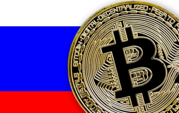 Криптоблогера из Рязани ограбили на 13,2 млн рублей Криптоблогера из Рязани ограбили на 13,2 млн рублей
