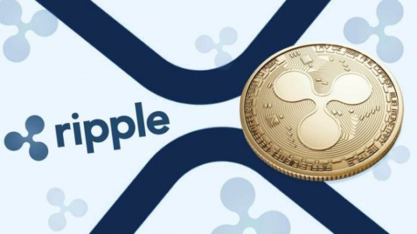 Чего будет с ценой Ripple в сентябре Чего будет с ценой Ripple в сентябре
