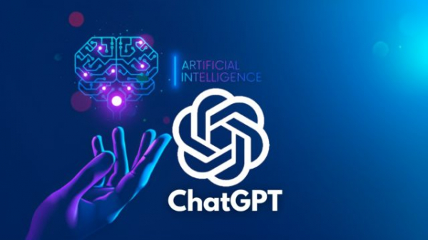 OpenAI расширила доступную подписку ## еще для 16 стран