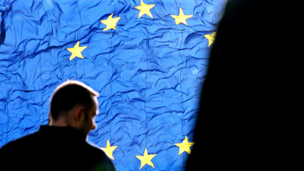 Польша обещает блокировать включение Украины в ЕС из-за Волыни Польша обещает блокировать включение Украины в ЕС из-за Волыни