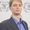 Экономист Гордиенко: Банк России может повторить сценарий снижения ставки на 2% Экономист Гордиенко: Банк России может повторить сценарий снижения ставки на 2%