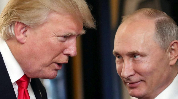 Отчёты из США этой недели должны повлиять на крипторынок
Отчёты из США этой недели должны повлиять на крипторынок