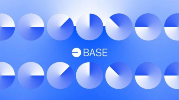 JPMorgan: Капитализация токена Base поднимется до $34 млрд