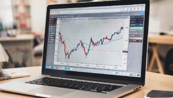 ETF Solana привлекли $200 млн за дебютную торговую неделю ETF Solana привлекли $200 млн за дебютную торговую неделю