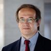Экономист Абрамов раскрыл, почему вывод средств с депозитов - плюс для экономики Экономист Абрамов раскрыл, почему вывод средств с депозитов - плюс для экономики