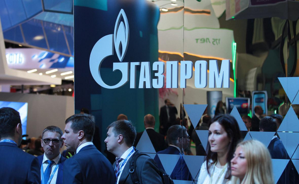Правление «Газпрома» одобрило сокращение инвестпрограммы в 2026 году
Правление «Газпрома» одобрило сокращение инвестпрограммы в 2026 году