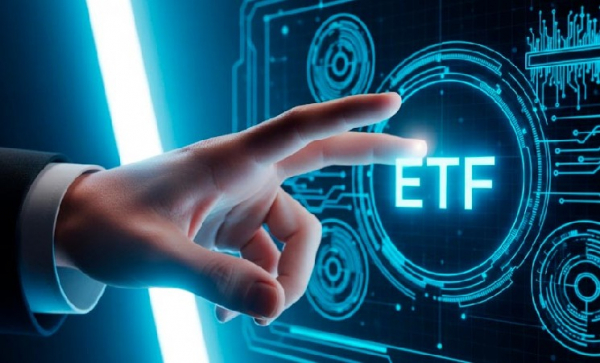 Генеральный директор REX Financial: эмитенты ETF должны быть разборчивы при выборе криптовалют Генеральный директор REX Financial: эмитенты ETF должны быть разборчивы при выборе криптовалют