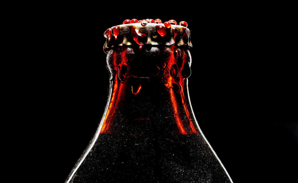Российская кола от PepsiСo обогнала по доле продаж импортную Coca-Cola
Российская кола от PepsiСo обогнала по доле продаж импортную Coca-Cola