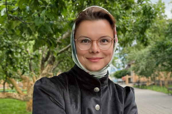 Недетский бюджет: Брухунова отдыхает на широкую ногу без Петросяна
