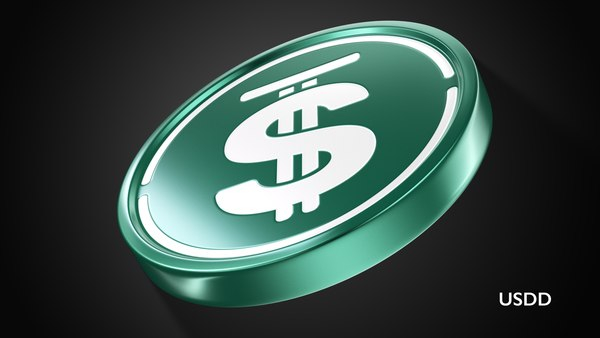 Стейблкоин Джастина Сана запущен на Ethereum Стейблкоин Джастина Сана запущен на Ethereum