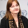 Финансист Белянчикова: идея ограничить число банковских карт требует проработки Финансист Белянчикова: идея ограничить число банковских карт требует проработки