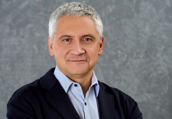 Inventive Retail Group запускает единую программу лояльности своих сетей спортмагазинов