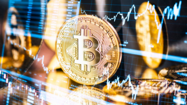 90% предложения биткоина сейчас в прибыли 90% предложения биткоина сейчас в прибыли