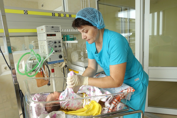 Кого может затронуть изменение системы социального страхования Кого может затронуть изменение системы социального страхования