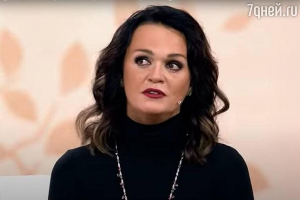 Заплаканная Слава сообщила о предательстве близкого человека — «меня затоптали» Заплаканная Слава сообщила о предательстве близкого человека — «меня затоптали»