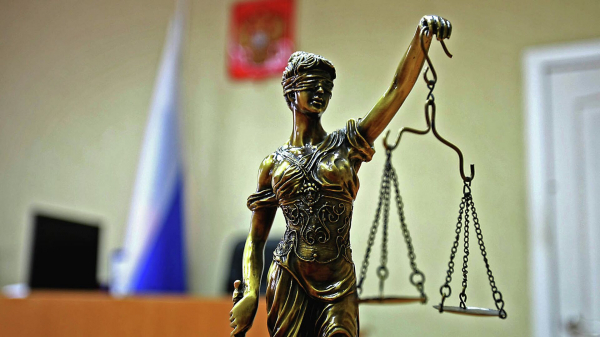 Следствие объявило в международный розыск гражданина Литвы за сбыт поддельных карт Следствие объявило в международный розыск гражданина Литвы за сбыт поддельных карт