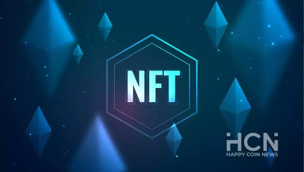 Рыночная капитализация NFT превысила $9,3 млрд благодаря росту курса ETH
Рыночная капитализация NFT превысила $9,3 млрд благодаря росту курса ETH