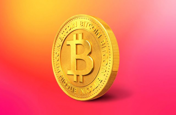 Мнение: Биткоин мог сформировать дно на уровне $101 000 Мнение: Биткоин мог сформировать дно на уровне $101 000