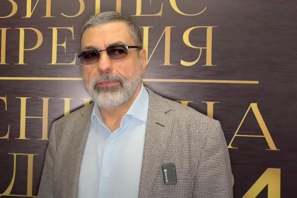 Павел Глоба сделал прогноз для всех знаков на 18 октября — влияние Света ослаблено Павел Глоба сделал прогноз для всех знаков на 18 октября — влияние Света ослаблено