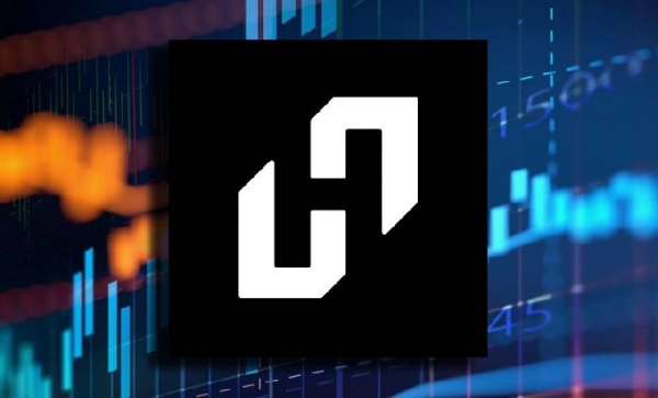 Стартап Hylo получил инвестиции на сумму $1,5 млн для развития DeFi на Solana Стартап Hylo получил инвестиции на сумму $1,5 млн для развития DeFi на Solana