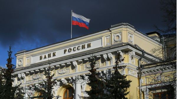 Среди займов с просрочкой в каждом четвертом случае заемщик не справился с первым платежом