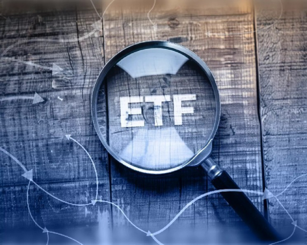 Ethereum-ETF привлекли $288 млн после четырехдневного оттока Ethereum-ETF привлекли $288 млн после четырехдневного оттока