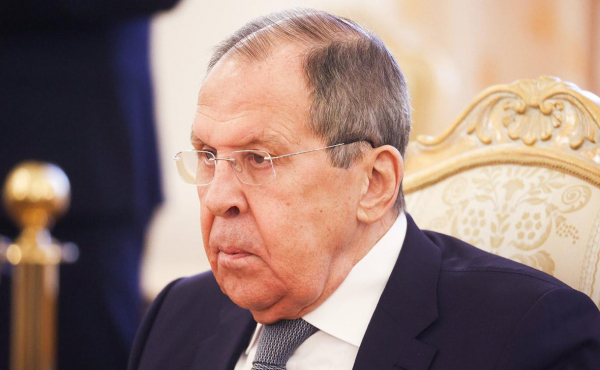 
                    Киев объяснил, какими должны быть гарантии безопасности
                