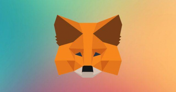 MetaMask запускает собственный стейблкоин MetaMask запускает собственный стейблкоин