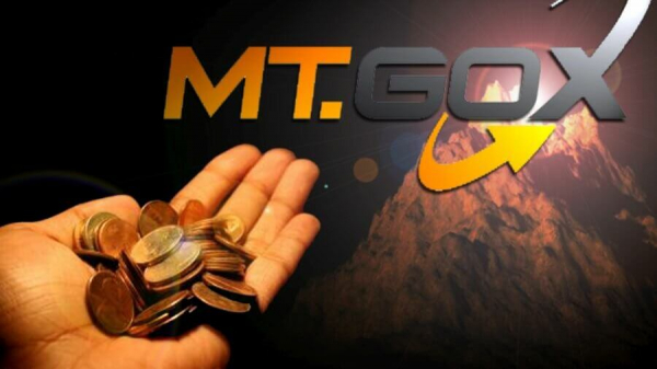 
                    Mt. Gox перевела BTC на $953 млн спустя 8 месяцев и вызвала волнения на рынке                