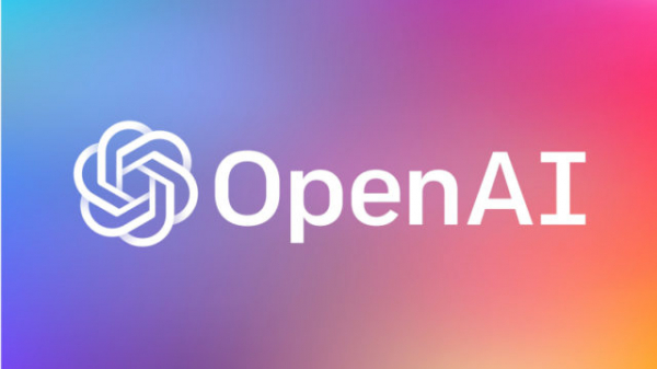 Reuters: OpenAI готовится выйти на биржу с оценкой в $1 трлн Reuters: OpenAI готовится выйти на биржу с оценкой в $1 трлн