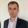 Аналитик Авсейко: спрос на золото поддерживается мягкой девальвацией доллара Аналитик Авсейко: спрос на золото поддерживается мягкой девальвацией доллара