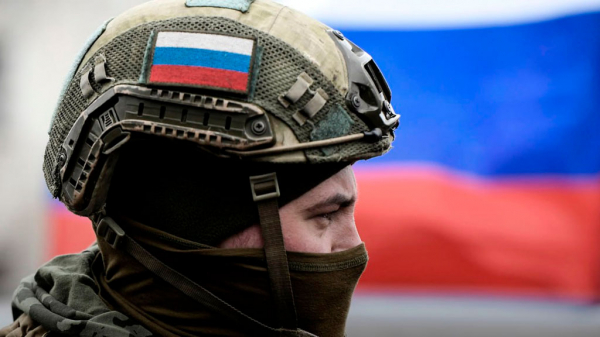 ВС РФ бьют по инфраструктуре ВСУ и идут вперед на фронтах спецоперации