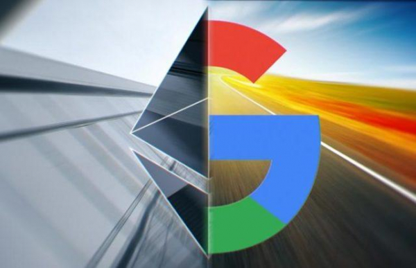 Google блокирует рекламу Ethereum, но пропускает с упоминанием Биткоина и EOS Google блокирует рекламу Ethereum, но пропускает с упоминанием Биткоина и EOS