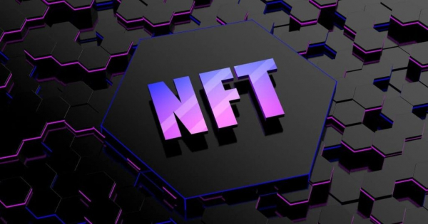 За неделю рынки NFT и мемкоинов восстановились после месячного спада
За неделю рынки NFT и мемкоинов восстановились после месячного спада