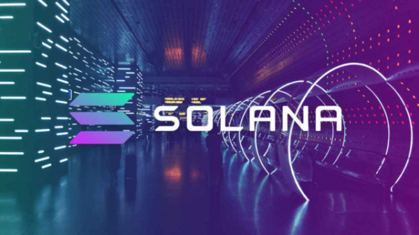 В Solana может состояться крупнейшее обновление Alpenglow В Solana может состояться крупнейшее обновление Alpenglow