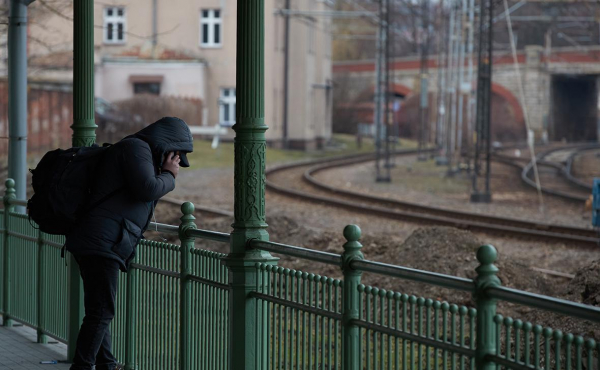 Польский Генштаб после диверсии заявил о подготовке нападения на Польшу
Польский Генштаб после диверсии заявил о подготовке нападения на Польшу