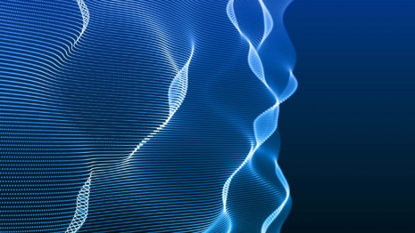 Ripple и i-payout запускают совместные выплаты